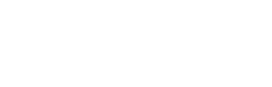 Valastone AG, a Real Estate Company